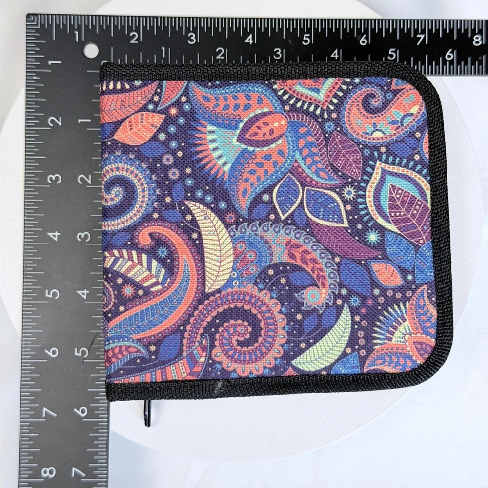 None compact sewing